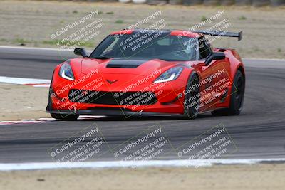 media/May-16-2025-Speed Ventures (Fri) [[030a46a976]]/Red/Session 1 (Turn 3)/